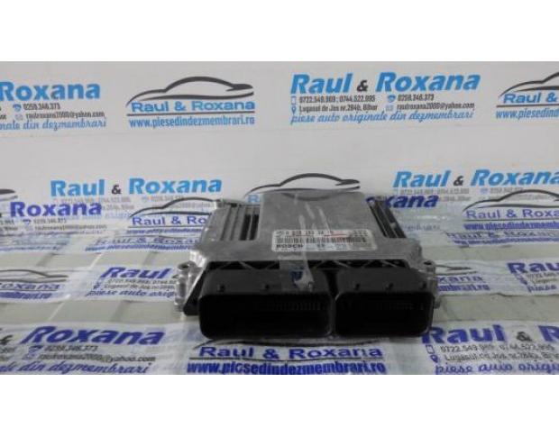 kit pornire mercedes e 211 320cdi a6481531279