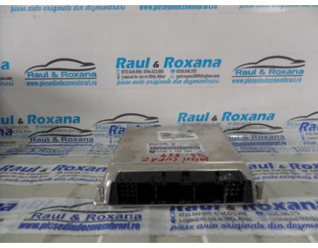 kit pornire mini one 1.4d 0281011085