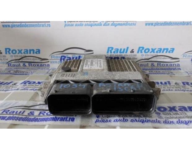 kit pornire opel astra h 1.3cdti 55202542cw