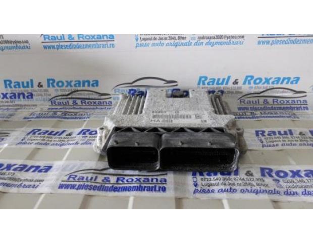 kit pornire opel vectra c 1.9cdti 0281014449