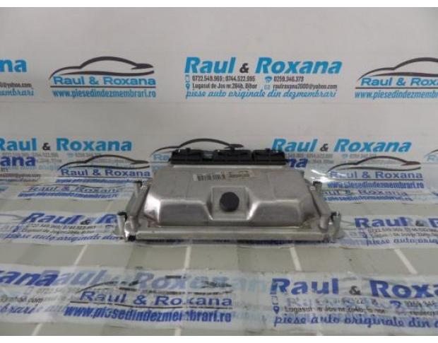 kit pornire peugeot 307 1.6 16v 0261206943