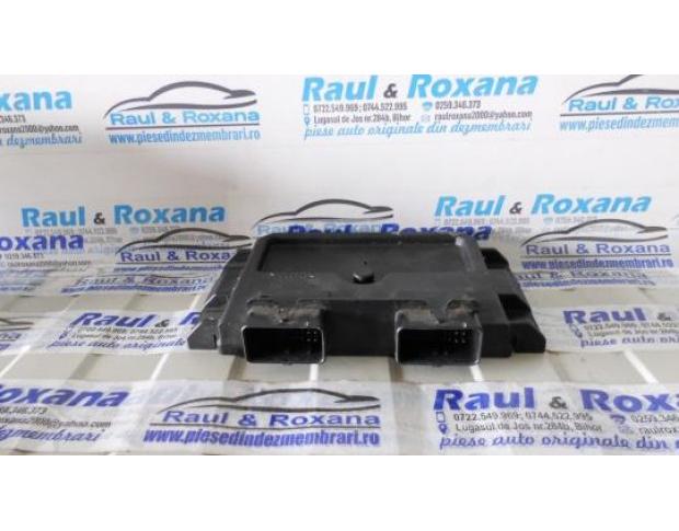 kit pornire peugeot 308 1.6 16v 0261201505