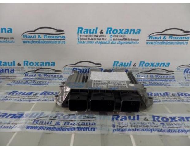 kit pornire peugeot 308 1.6hdi 0281013872