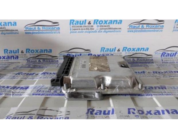 kit pornire peugeot 406 110cp 0281010248