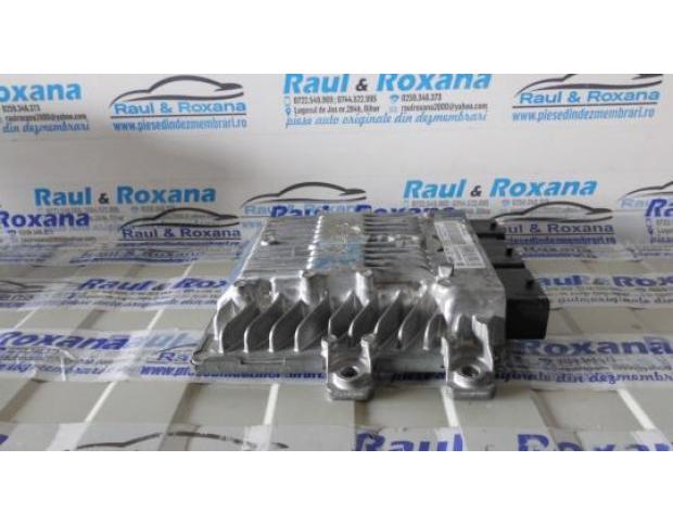 kit pornire peugeot 407 2.0hdi 136cp rhr 9655041480