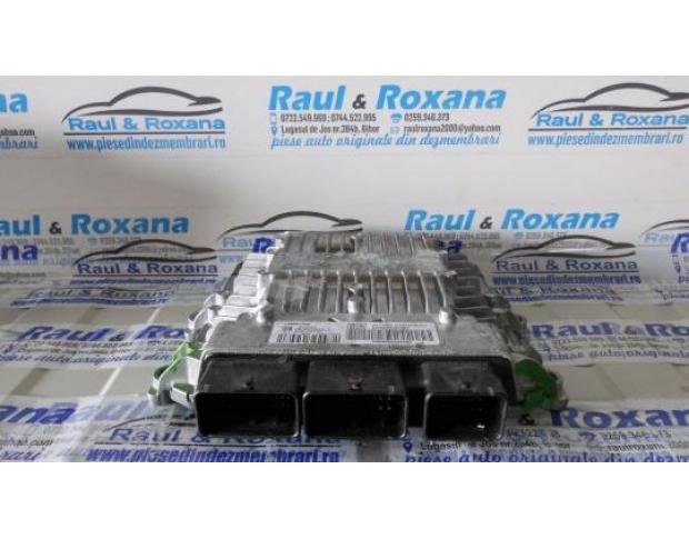 kit pornire peugeot 407 2.0hdi 9655534080