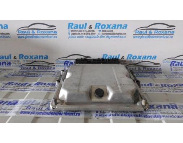 kit pornire peugeot 607 2.2hdi 0281010765