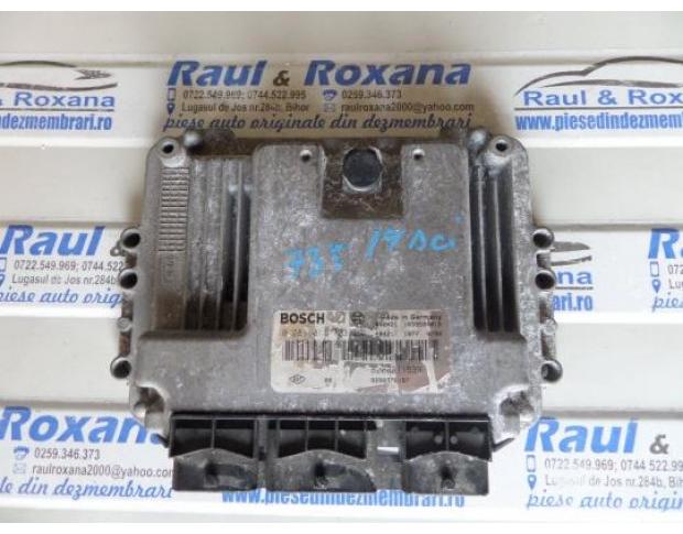 kit pornire renault laguna 2 1.9dci 0281011723