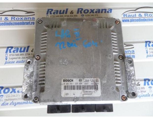 kit pornire renault laguna 2 2.2dci 0281011325