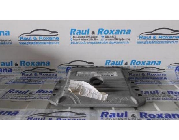 kit pornire renault megane 2 1.4 16v 8200751638