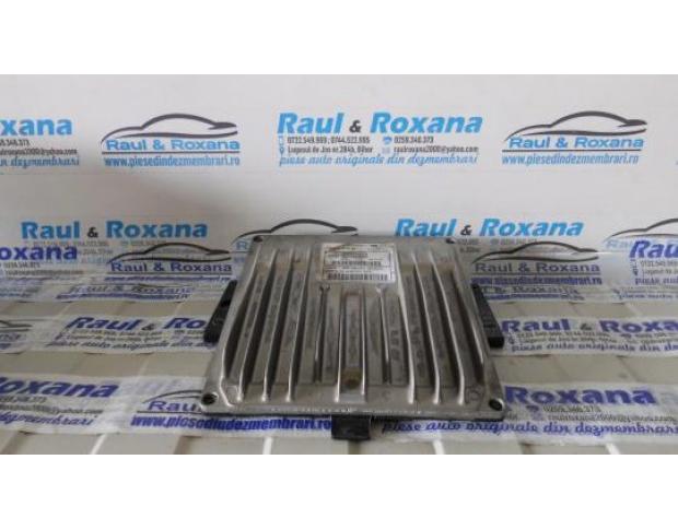 kit pornire renault megane 2 1.5dci 8200334419