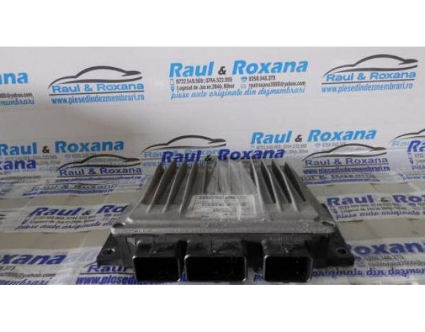kit pornire renault megane 2 1.5dci 8200399038