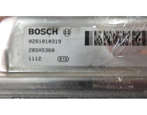 kit pornire volvo xc 90 0281010319