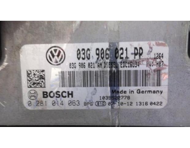 kit pornire vw jetta 1.9tdi bls 03g906021pp