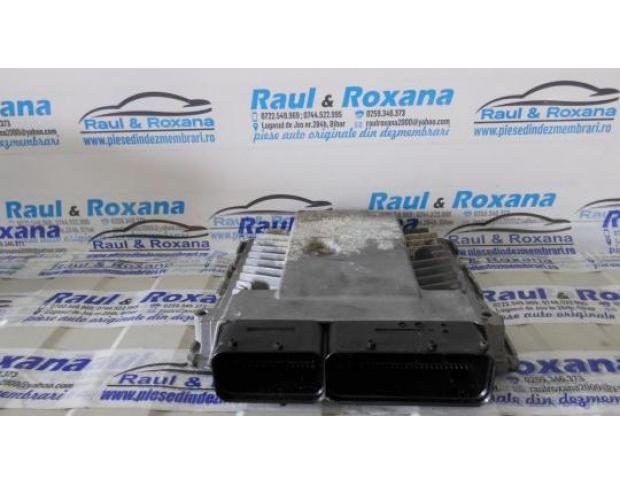 kit pornire vw passat 2.0tdi 03g906018as