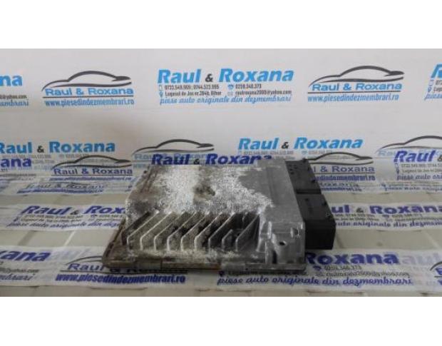 kit pornire vw passat b7 2.0tdi bkp 03g906018