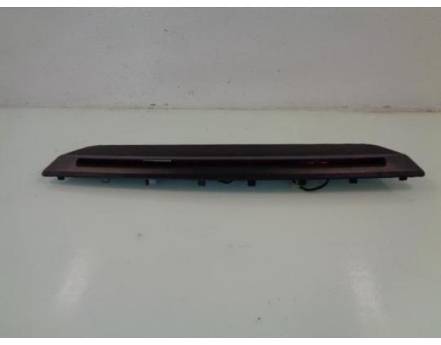 lampa frana mercedes e 220 2.2 cdi lim a2126830130