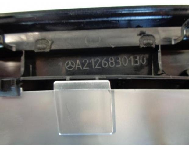 lampa frana mercedes e 220 2.2 cdi lim a2126830130