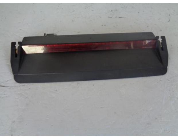 lampa frana vw passat b6 2.0tdi bmr