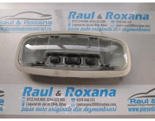 lampa plafon 2.0tdci ford mondeo 130cp 3s7a13k7676aa