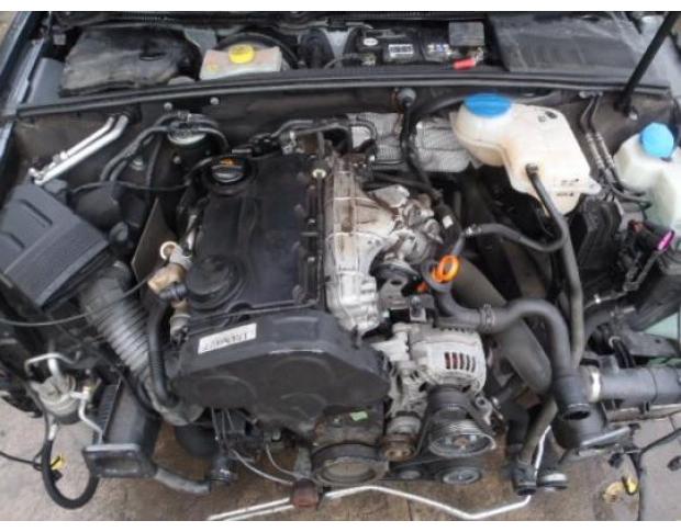 lampa plafon 2.0tdi a4 bre, blb