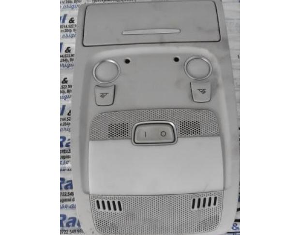 lampa plafon audi a5 3.0tdi ccw 8t0947135b