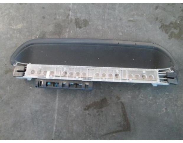 lampa plafon bmw 3  (e46) 1998-2005/04