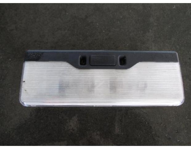 lampa plafon bmw 320 2.0d e46