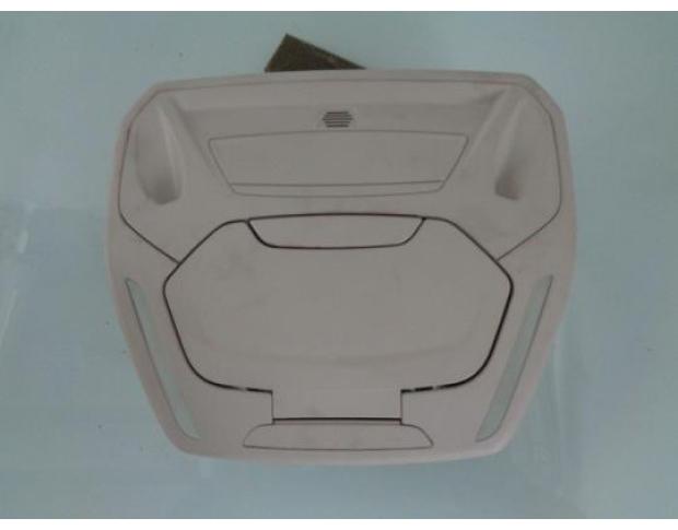 lampa plafon ford focus 3 1.6b pnda