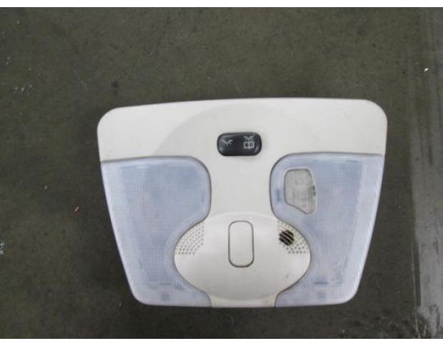 lampa plafon mercedes a classe a1688250008
