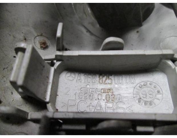 lampa plafon mercedes a classe a1688250008