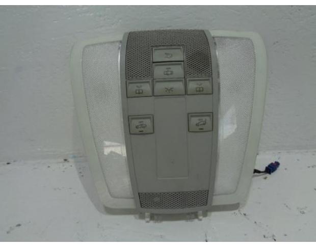 lampa plafon mercedes c 204 220 cdi