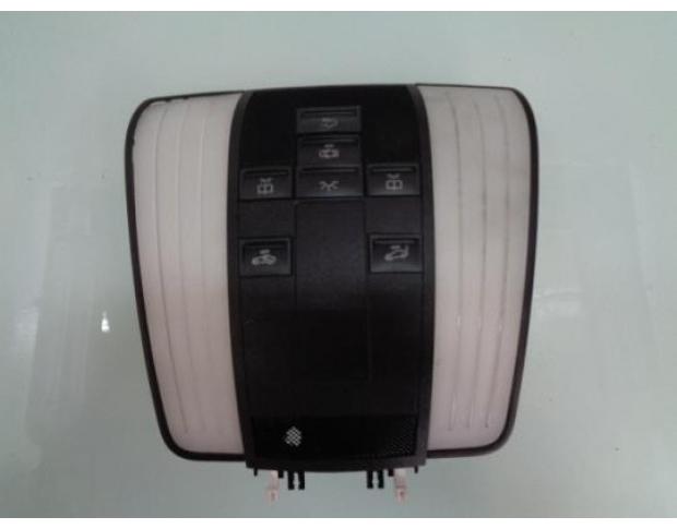 lampa plafon mercedes e 220 2.2 cdi lim a2129067902