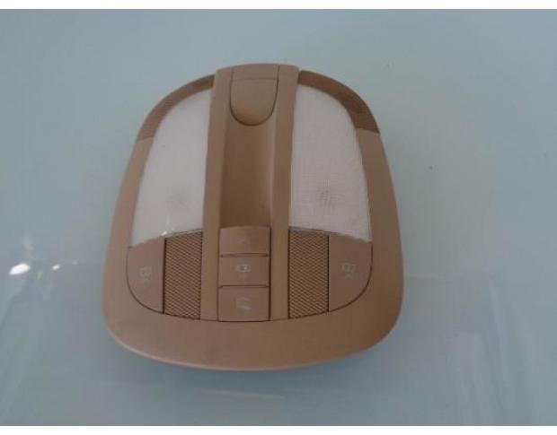 lampa plafon mercedes ml 3.0cdi a1648207301