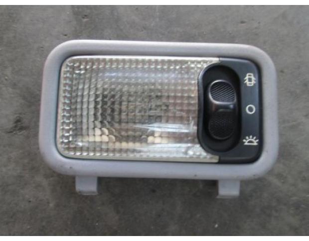 lampa plafon peugeot 406 2.0hdi