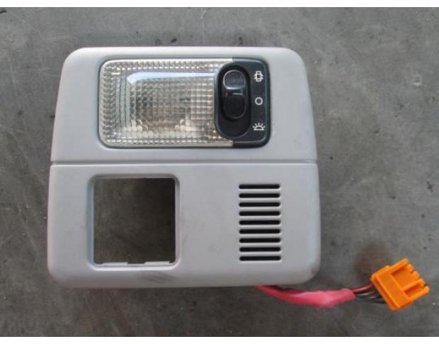 lampa plafon peugeot 406 2.0hdi