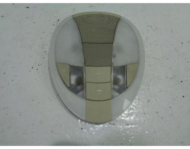 lampa plafon spate mercedes cls 320 cdi