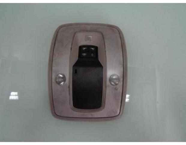 lampa plafon volvo s60 2.0d