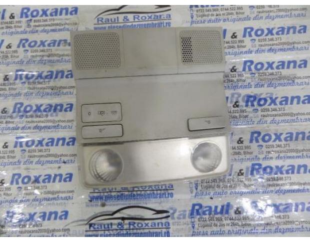 lampa plafon vw passat (3c2) 1.9tdi