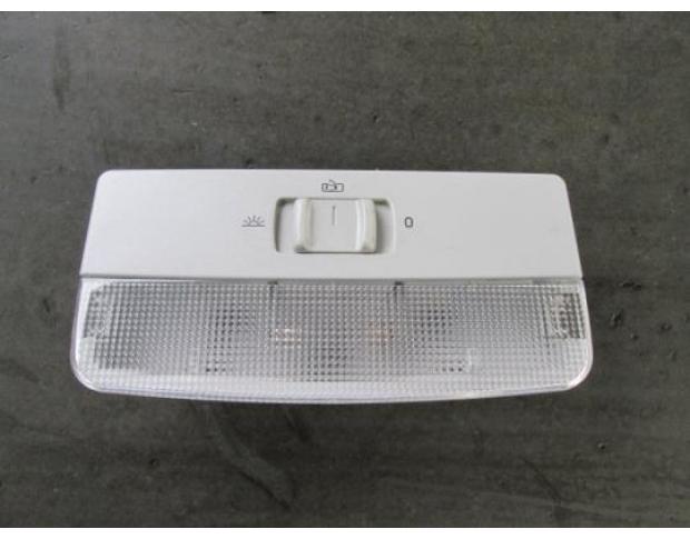 lampa plafon vw polo 9n 6q0947105f