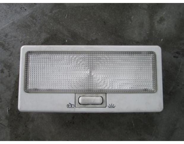 lampa plafon vw sharan 1.9tdi auy cod 7m3947105