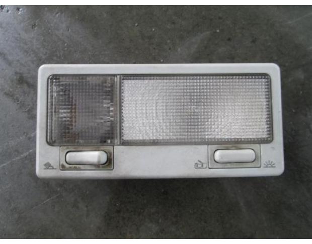 lampa plafon vw sharan auy cod 7m3947105 din dezmembrari