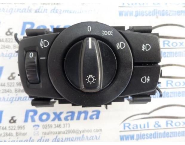 bloc lumini bmw 3(e90) 2.0d 693279403