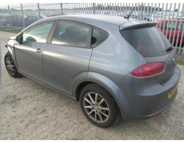 lonjeron 1.2tfsi seat leon 1p