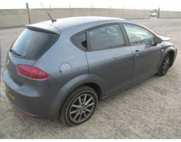 lonjeron 1.2tfsi seat leon 1p