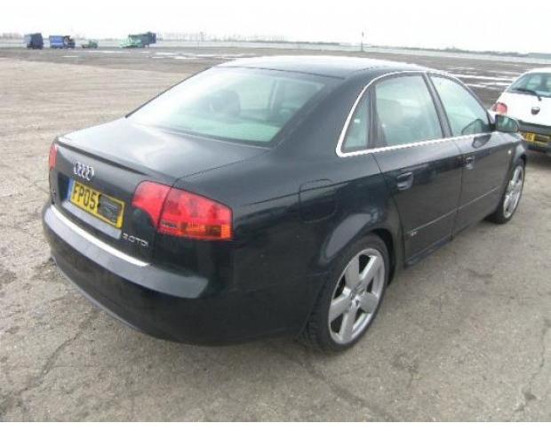 lonjeron audi a4 1.9tdi bke