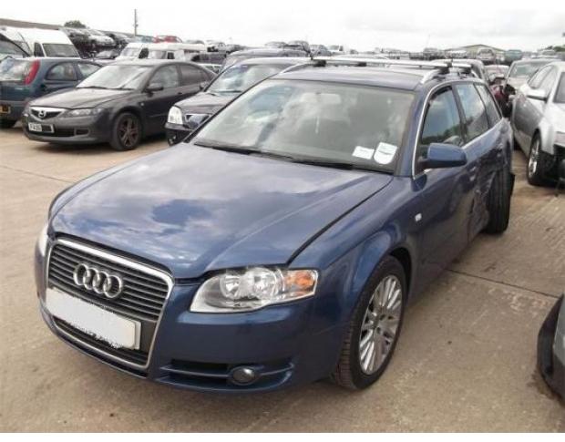 aripa stanga fata audi a4 avant   2004/10-2008/06