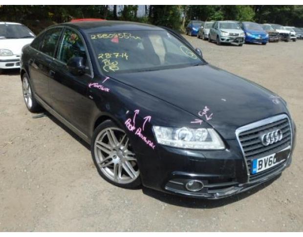 lonjeron audi a6 2.0tdi caha