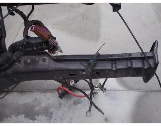 lonjeron fiat stilo 1.6b