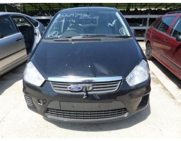 lonjeron ford c-max 1.8tdci cod kkda